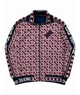 DOLCE&GABBANA Худи/толстовка