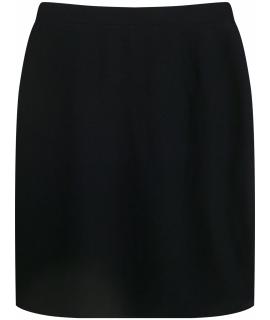 ESCADA Юбка миди