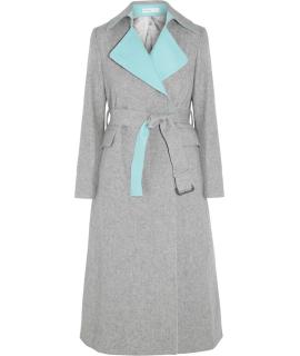 SACAI Пальто