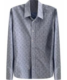 LOUIS VUITTON Рубашка