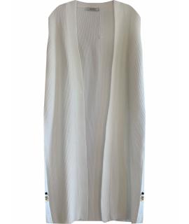 MAX MARA Жилетка