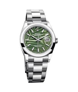 ROLEX Часы