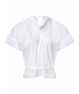 VIVIENNE WESTWOOD Блузы