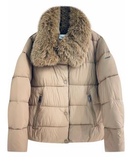 DKNY Куртка