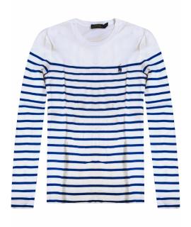 POLO RALPH LAUREN Лонгслив