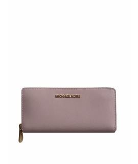 MICHAEL KORS Кошелек