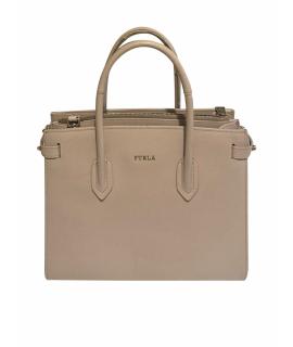 FURLA Сумка с короткими ручками