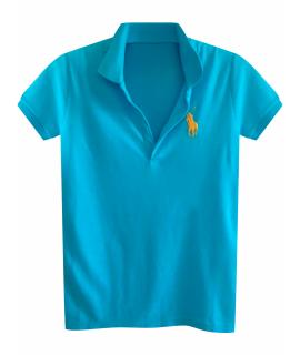 POLO RALPH LAUREN Футболка
