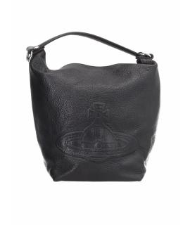 VIVIENNE WESTWOOD Сумка тоут