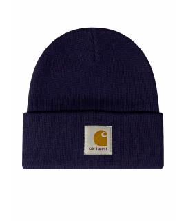 CARHARTT WIP Шапка