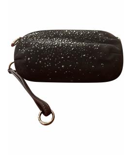 DOLCE&GABBANA Клатч/вечерняя сумка