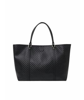 GUCCI Сумка с короткими ручками