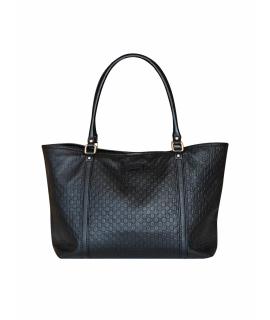 GUCCI Сумка с короткими ручками