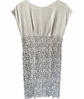 ESCADA Коктейльное платье