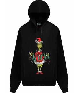 KITH Худи/толстовка