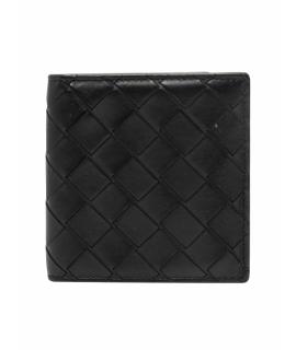 BOTTEGA VENETA Кардхолдер