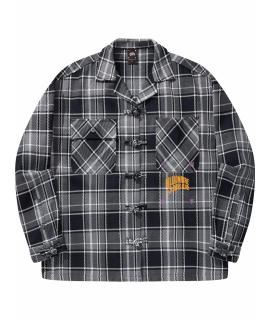 BILLIONAIRE BOYS CLUB Куртка
