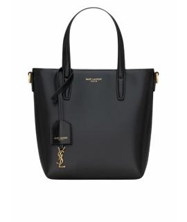 SAINT LAURENT Сумка через плечо