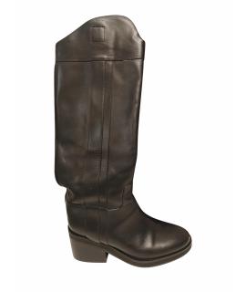 JIMMY CHOO Сапоги