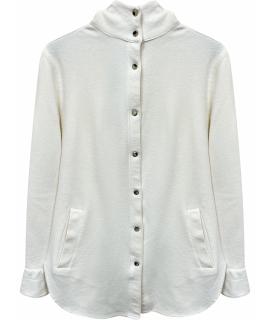 KITON Худи/толстовка