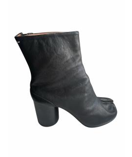 MAISON MARGIELA Ботильоны