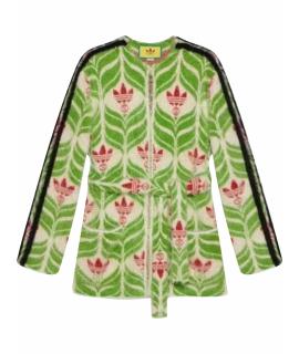 GUCCI Джемпер / свитер
