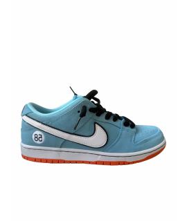 NIKE Низкие кроссовки / кеды