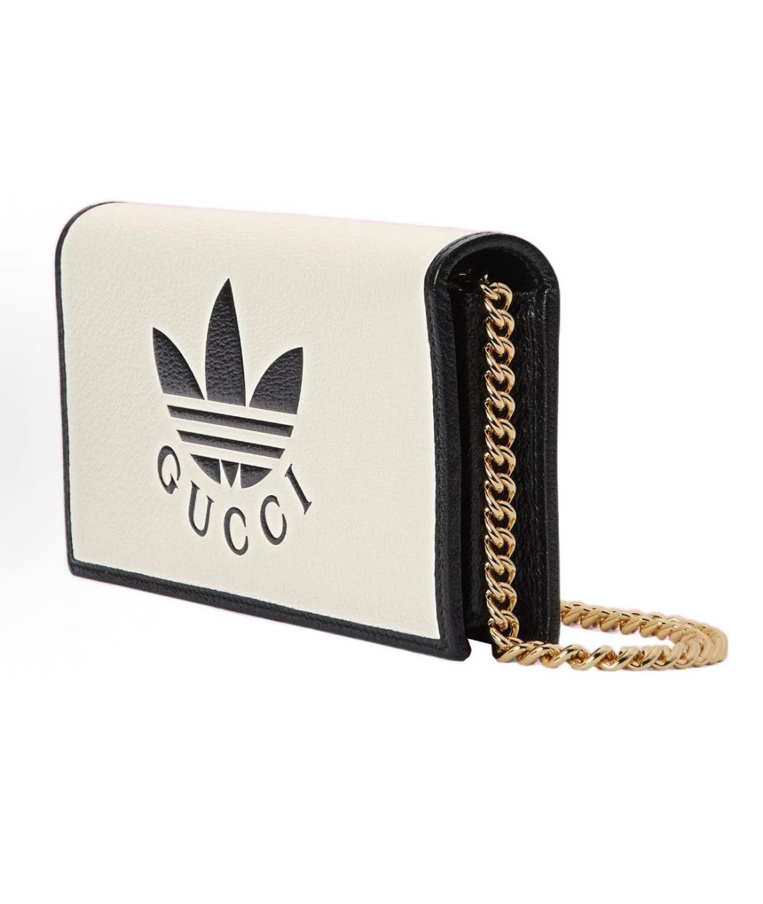 GUCCI Сумка через плечо, фото 2