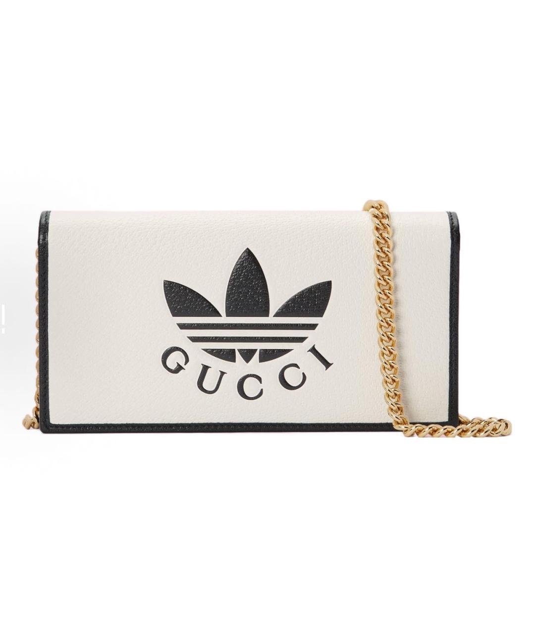GUCCI Сумка через плечо, фото 5