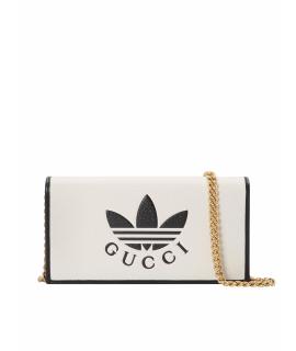 GUCCI Сумка через плечо