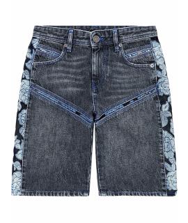 DIESEL Шорты