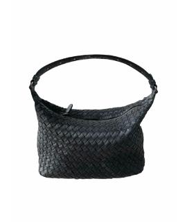 BOTTEGA VENETA Рюкзак