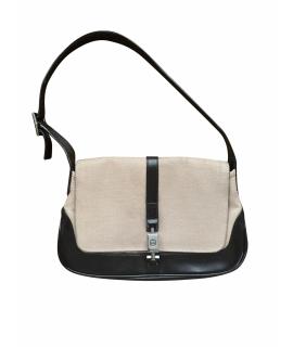 GUCCI Сумка с короткими ручками