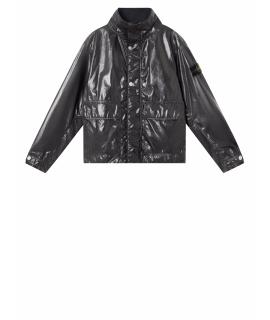STONE ISLAND Куртка