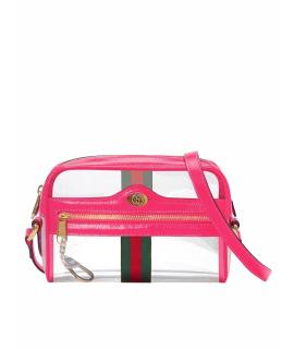 GUCCI Сумка через плечо