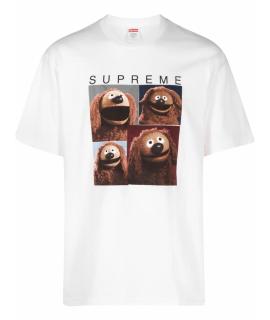SUPREME Футболка