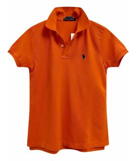 POLO RALPH LAUREN Футболка