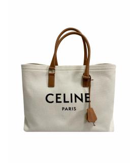 CELINE Сумка на плечо