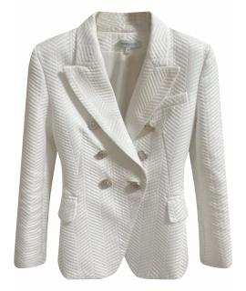 BALMAIN Жакет/пиджак