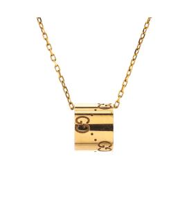 GUCCI Подвеска