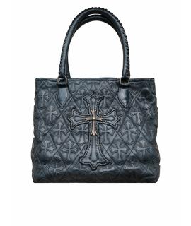 CHROME HEARTS Сумка тоут