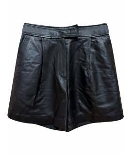 SPORTMAX Шорты
