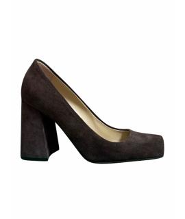 BOTTEGA VENETA Туфли