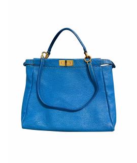 FENDI Сумка с короткими ручками