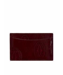 CARTIER Кардхолдер