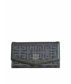 GIVENCHY Кошелек