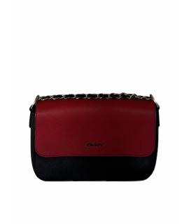 DKNY Сумка через плечо
