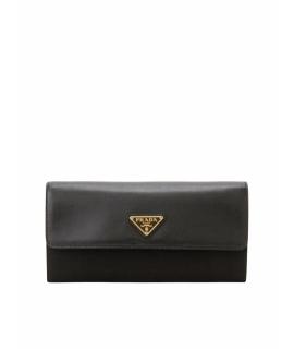 PRADA Кошелек