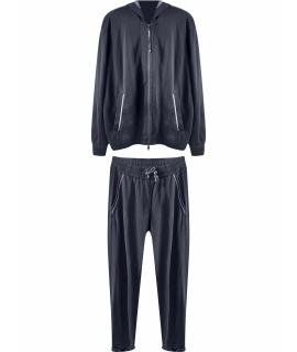 BRUNELLO CUCINELLI Спортивные костюмы