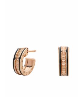BVLGARI Серьги